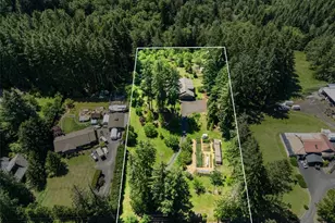 125 Gleason Rd, Centralia, WA 98531 - Photo 3