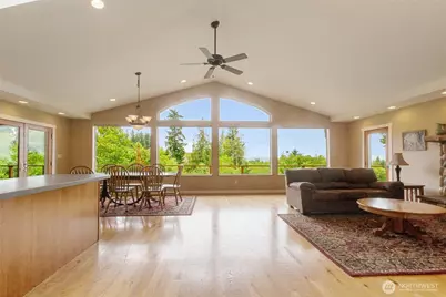 125 Gleason Road, Centralia, WA 98531 - Photo 5