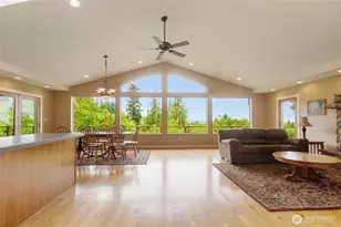125 Gleason Rd, Centralia, WA 98531 - Photo 5