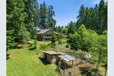 125 Gleason Road, Centralia, WA 98531 - Photo 35