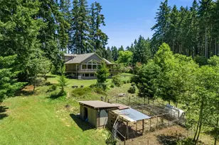 125 Gleason Rd, Centralia, WA 98531 - Photo 35