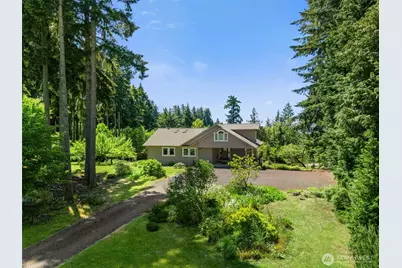 125 Gleason Road, Centralia, WA 98531 - Photo 37