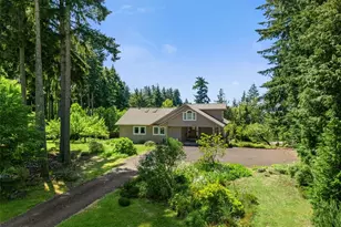 125 Gleason Rd, Centralia, WA 98531 - Photo 37