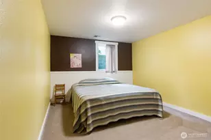 125 Gleason Rd, Centralia, WA 98531 - Photo 25