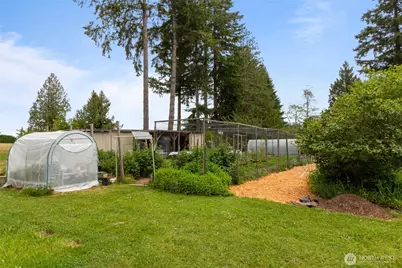 125 Gleason Road, Centralia, WA 98531 - Photo 33