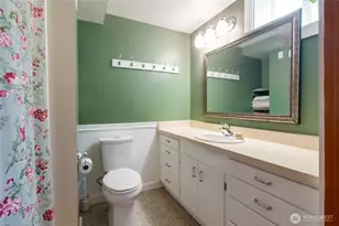 125 Gleason Rd, Centralia, WA 98531 - Photo 27