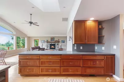125 Gleason Road, Centralia, WA 98531 - Photo 7