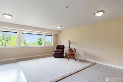 125 Gleason Road, Centralia, WA 98531 - Photo 21