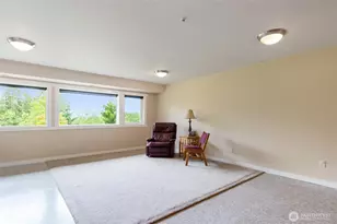 125 Gleason Rd, Centralia, WA 98531 - Photo 21