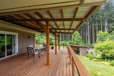 125 Gleason Road, Centralia, WA 98531 - Photo 31