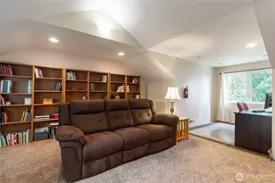 125 Gleason Rd, Centralia, WA 98531 - Photo 17