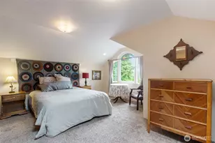 125 Gleason Rd, Centralia, WA 98531 - Photo 19