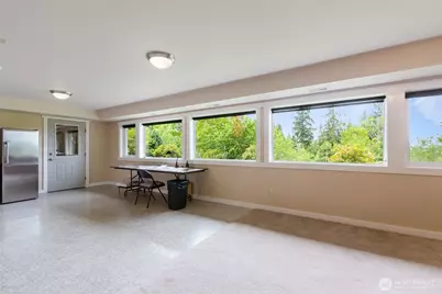 125 Gleason Road, Centralia, WA 98531 - Photo 23