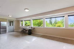 125 Gleason Rd, Centralia, WA 98531 - Photo 23