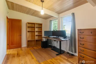 125 Gleason Road, Centralia, WA 98531 - Photo 15