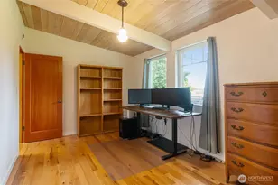 125 Gleason Rd, Centralia, WA 98531 - Photo 15