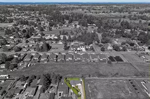 3404 Mc Hugh Pl, Enumclaw, WA 98022 - Photo 29