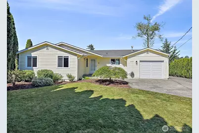 3404 McHugh Place, Enumclaw, WA 98022 - Photo 1