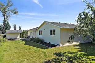 3404 Mc Hugh Pl, Enumclaw, WA 98022 - Photo 27