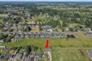 3404 Mc Hugh Pl, Enumclaw, WA 98022 - Photo 31