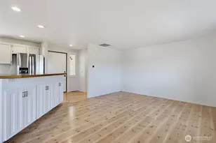 3404 Mc Hugh Pl, Enumclaw, WA 98022 - Photo 15