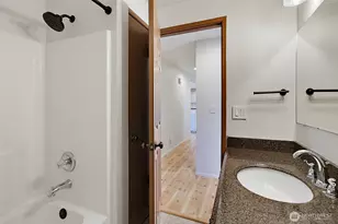 3404 Mc Hugh Pl, Enumclaw, WA 98022 - Photo 21