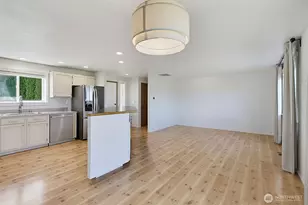 3404 Mc Hugh Pl, Enumclaw, WA 98022 - Photo 11