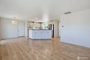 3404 Mc Hugh Pl, Enumclaw, WA 98022 - Photo 13
