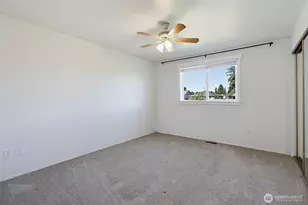 3404 Mc Hugh Pl, Enumclaw, WA 98022 - Photo 19