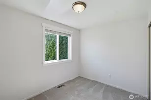 3404 Mc Hugh Pl, Enumclaw, WA 98022 - Photo 23