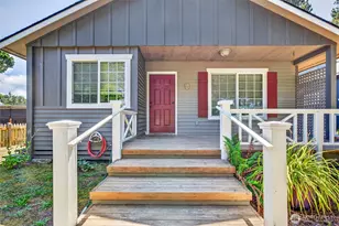 20713 Pacific Way, Ocean Park, WA 98640 - Photo 1