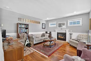 20713 Pacific Way, Ocean Park, WA 98640 - Photo 7