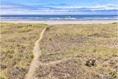 20713 Pacific Way #9, Ocean Park, WA 98640 - Photo 19