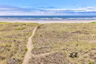 20713 Pacific Way, Ocean Park, WA 98640 - Photo 19