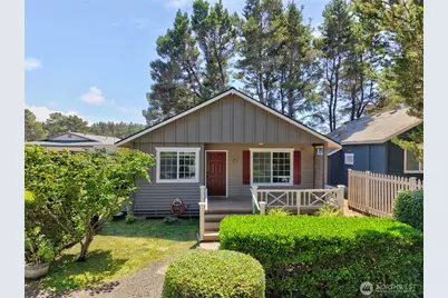 20713 Pacific Way #9, Ocean Park, WA 98640 - Photo 5