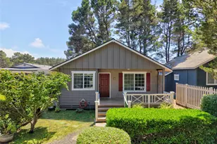 20713 Pacific Way, Ocean Park, WA 98640 - Photo 5