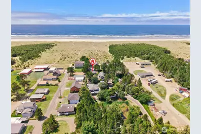 20713 Pacific Way #9, Ocean Park, WA 98640 - Photo 23