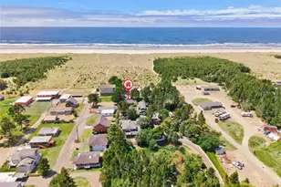 20713 Pacific Way, Ocean Park, WA 98640 - Photo 23