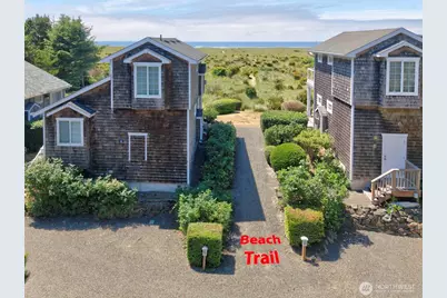 20713 Pacific Way #9, Ocean Park, WA 98640 - Photo 17