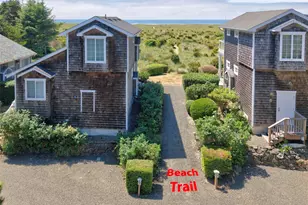 20713 Pacific Way, Ocean Park, WA 98640 - Photo 17