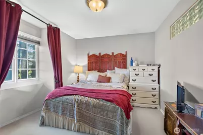 20713 Pacific Way #9, Ocean Park, WA 98640 - Photo 15