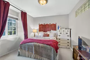20713 Pacific Way, Ocean Park, WA 98640 - Photo 15