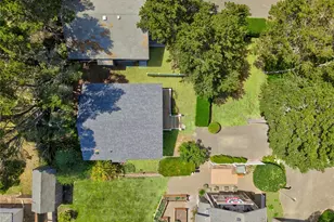 20713 Pacific Way, Ocean Park, WA 98640 - Photo 25