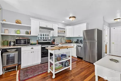 20713 Pacific Way #9, Ocean Park, WA 98640 - Photo 9
