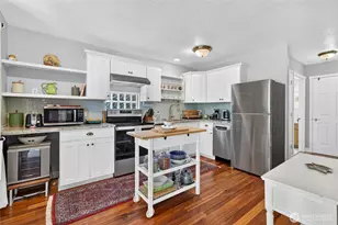 20713 Pacific Way, Ocean Park, WA 98640 - Photo 9