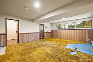 145 Big Bear Pl NW, Issaquah, WA 98027 - Photo 33