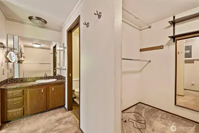 145 Big Bear Place NW, Issaquah, WA 98027 - Photo 21