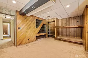 145 Big Bear Pl NW, Issaquah, WA 98027 - Photo 27