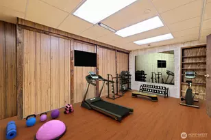 145 Big Bear Pl NW, Issaquah, WA 98027 - Photo 23