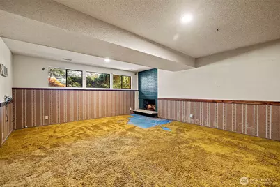 145 Big Bear Place NW, Issaquah, WA 98027 - Photo 31